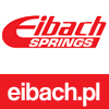 eibach.pl