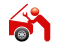 Audi80.PL Assistance