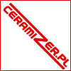 ceramizer