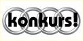 konkurs