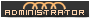 Administrator Administrator