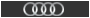 Forum Audi 80 Forum Audi 80