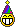 <urodziny>