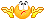 <nie wiem>