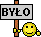 <bylo>