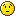 <uhh>