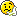 <hmm>