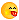 <:P>
