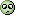 <zyga>