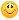:-) :-)