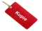 Kupie Audi 80