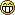 :mrgreen: :mrgreen: