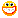 :-D :-D