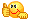 okok okok